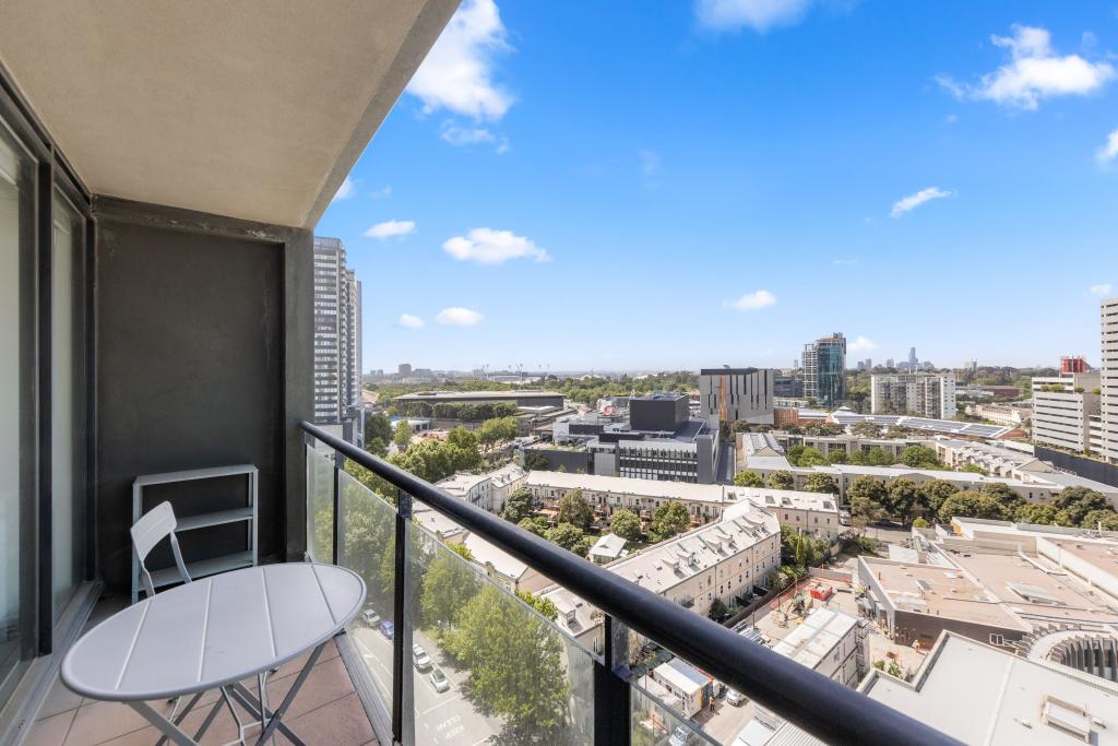 158/38 Kavanagh St, Southbank, VIC 3006