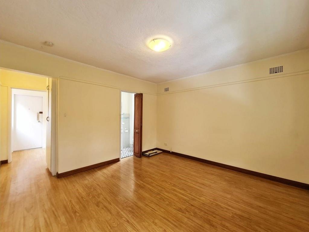 3/147 Australia St, Camperdown, NSW 2050