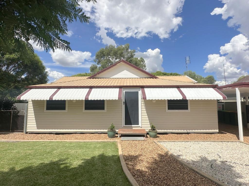 308 Auburn St, Moree, NSW 2400