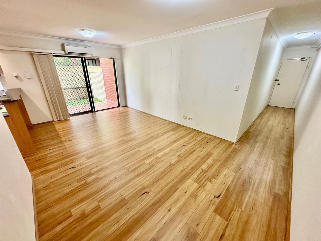 5/20-22 Clifton St, Blacktown, NSW 2148