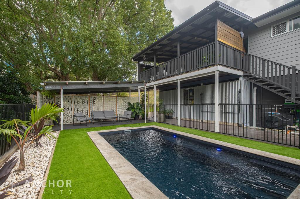 14 FERGUSON ST, GYMPIE, QLD 4570