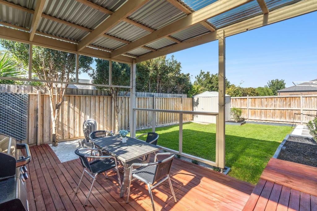 26 Everlasting Tce, Mount Duneed, VIC 3217