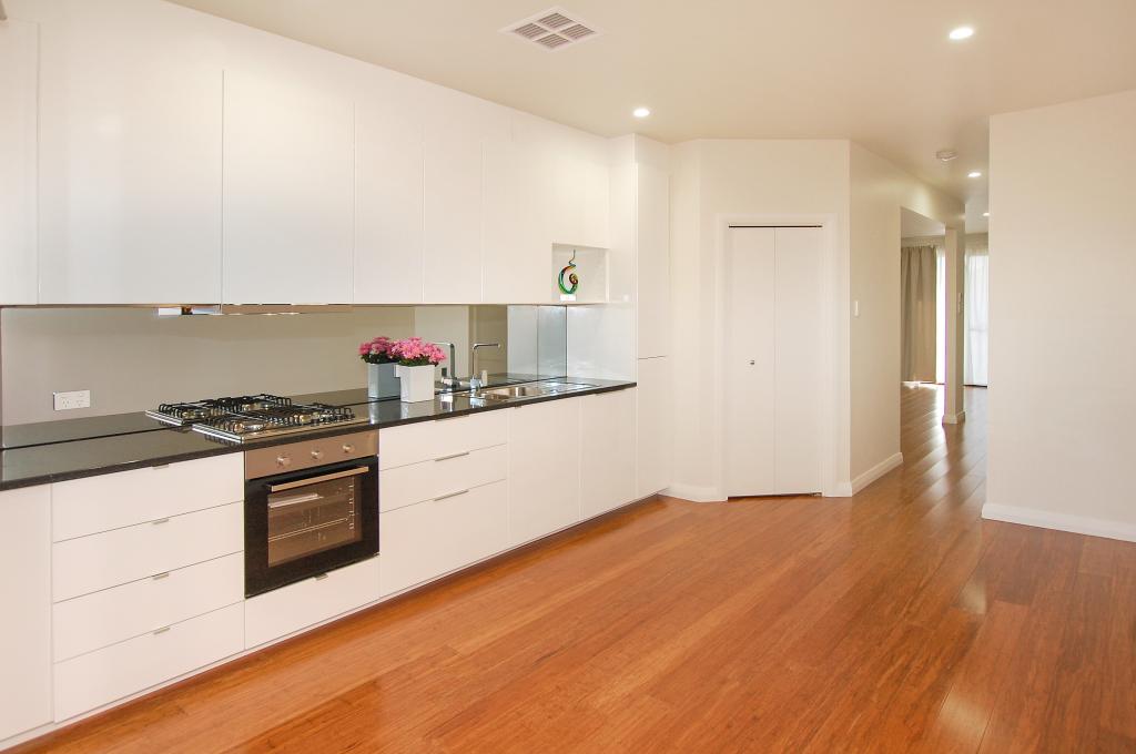 57b Elder Dr, Mawson Lakes, SA 5095