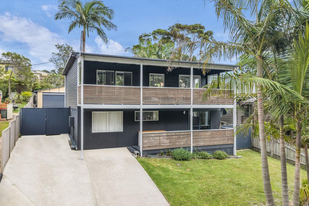 13 Koerber St, Bermagui, NSW 2546