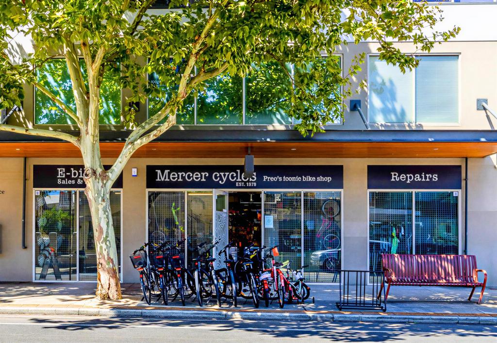 6/142 South Tce, Fremantle, WA 6160