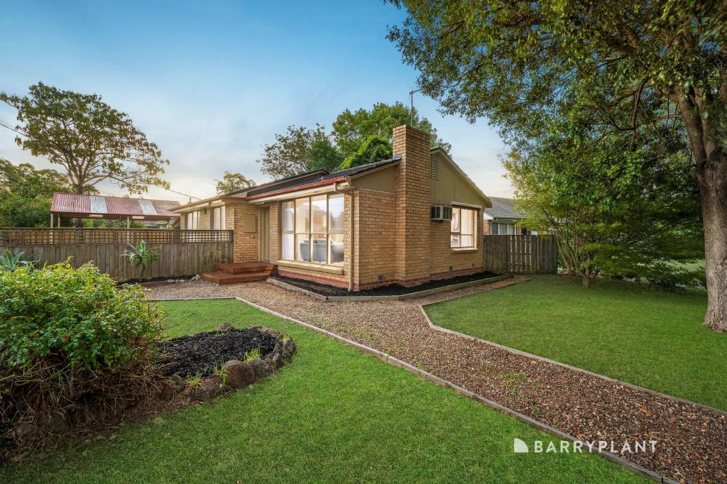 33 Marlborough Rd, Bayswater, VIC 3153