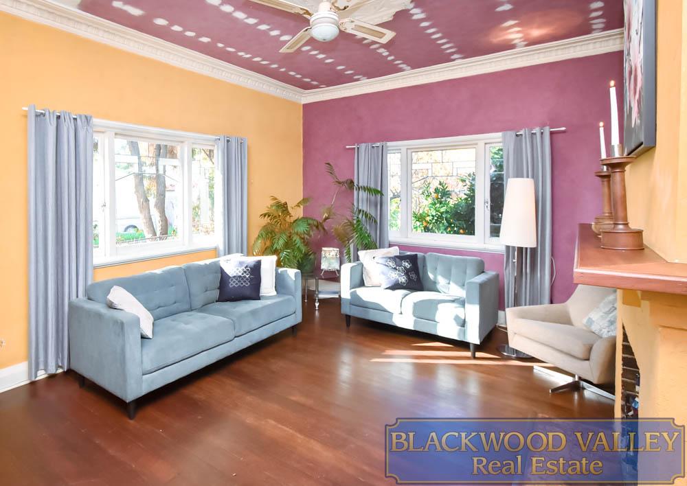 10 Rose St, Bridgetown, WA 6255