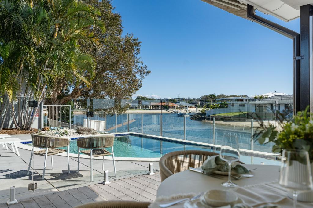 25a Swordfish Ct, Palm Beach, QLD 4221