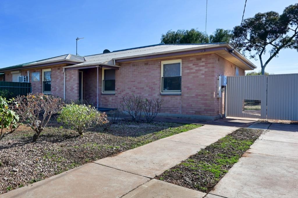 26 Campbell St, Whyalla Stuart, SA 5608