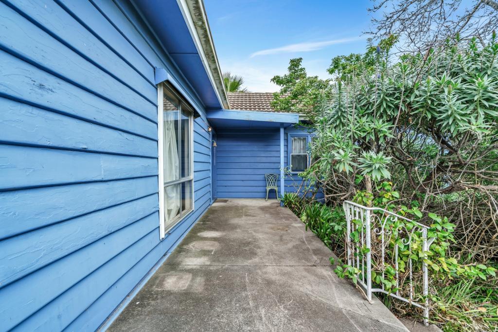 51 Fowler St, Bonbeach, VIC 3196