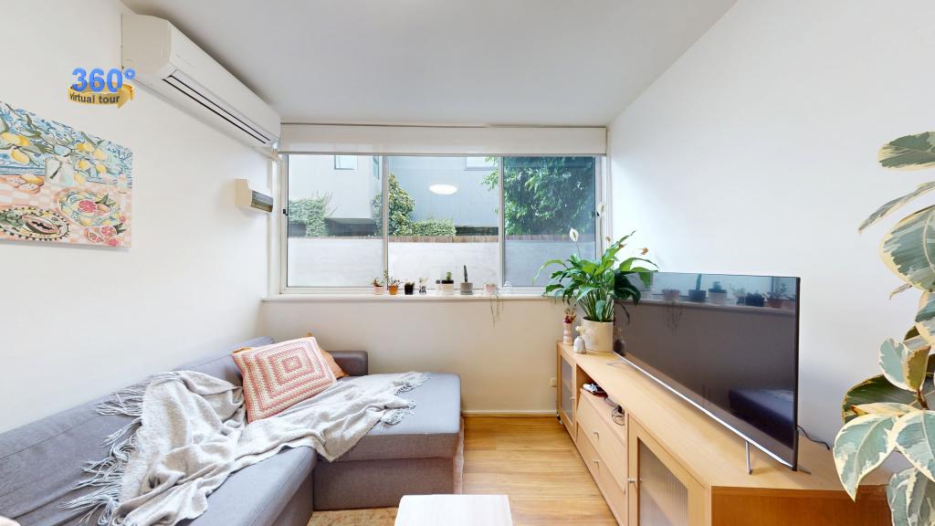 4/247 Heidelberg Rd, Northcote, VIC 3070