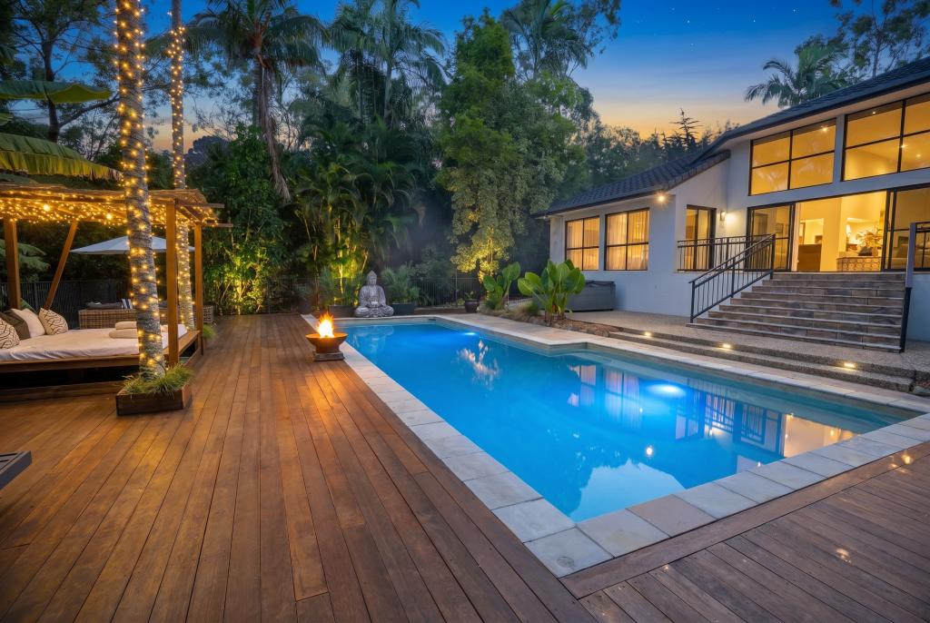 24 UPLANDS CT, TALLAI, QLD 4213