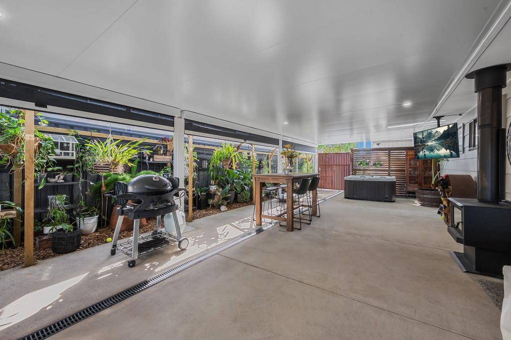 26 Bucknor Dr, Deception Bay, QLD 4508