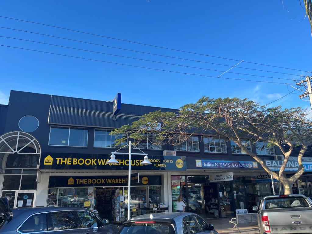 85a River St, Ballina, NSW 2478