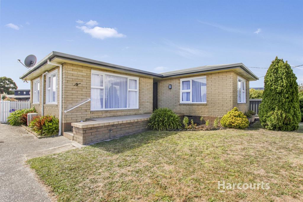 3 Moraine Pl, Wynyard, TAS 7325