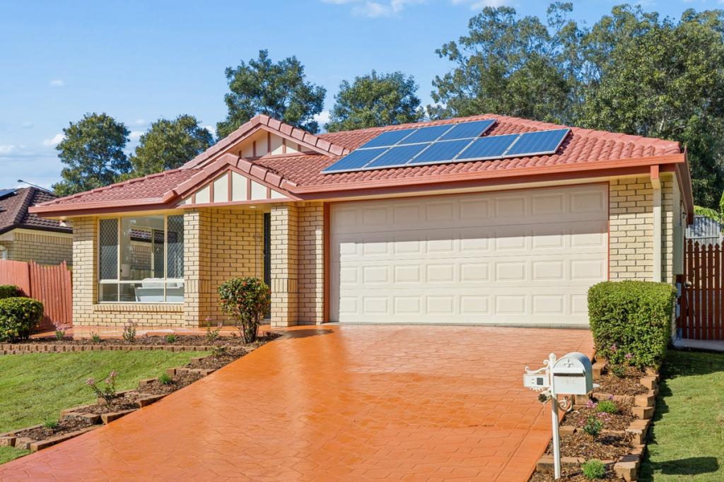 13 Mawson St, Acacia Ridge, QLD 4110