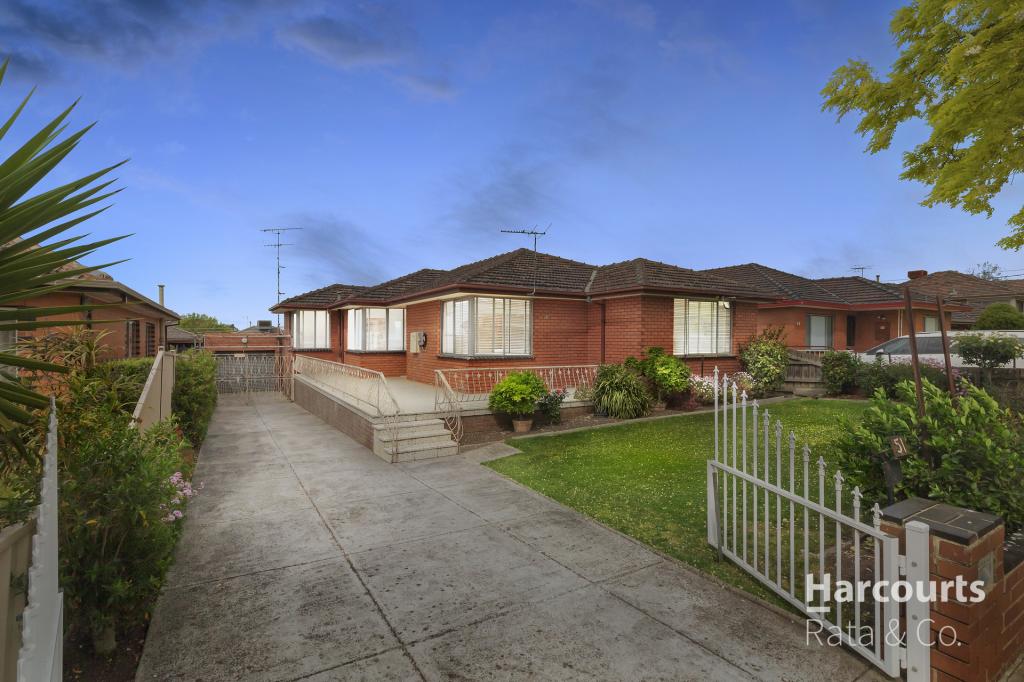 51 Duncan Rd, Lalor, VIC 3075