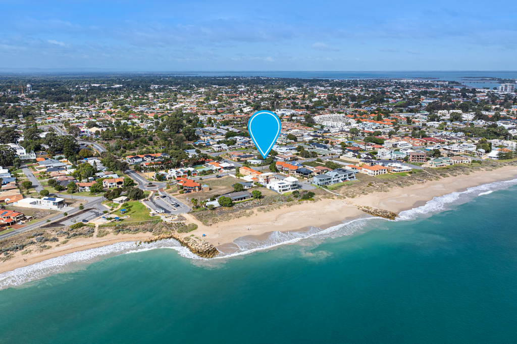 1/123 Ormsby Tce, Mandurah, WA 6210