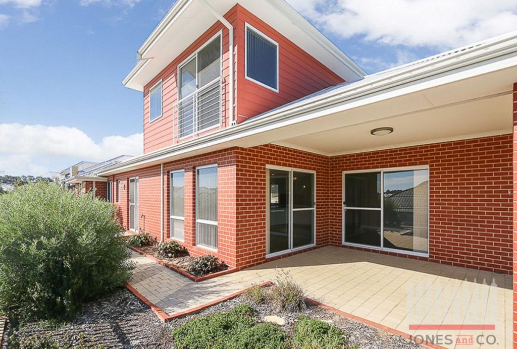 23 Mullins Way, Yanchep, WA 6035