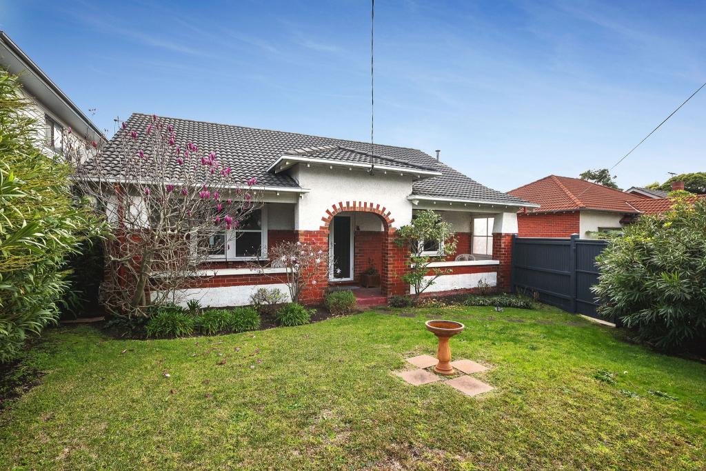 9 Eighth St, Parkdale, VIC 3195