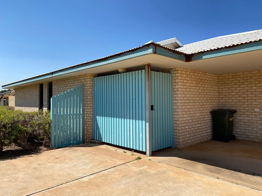 1/74 David Brand Dr, Brockman, WA 6701