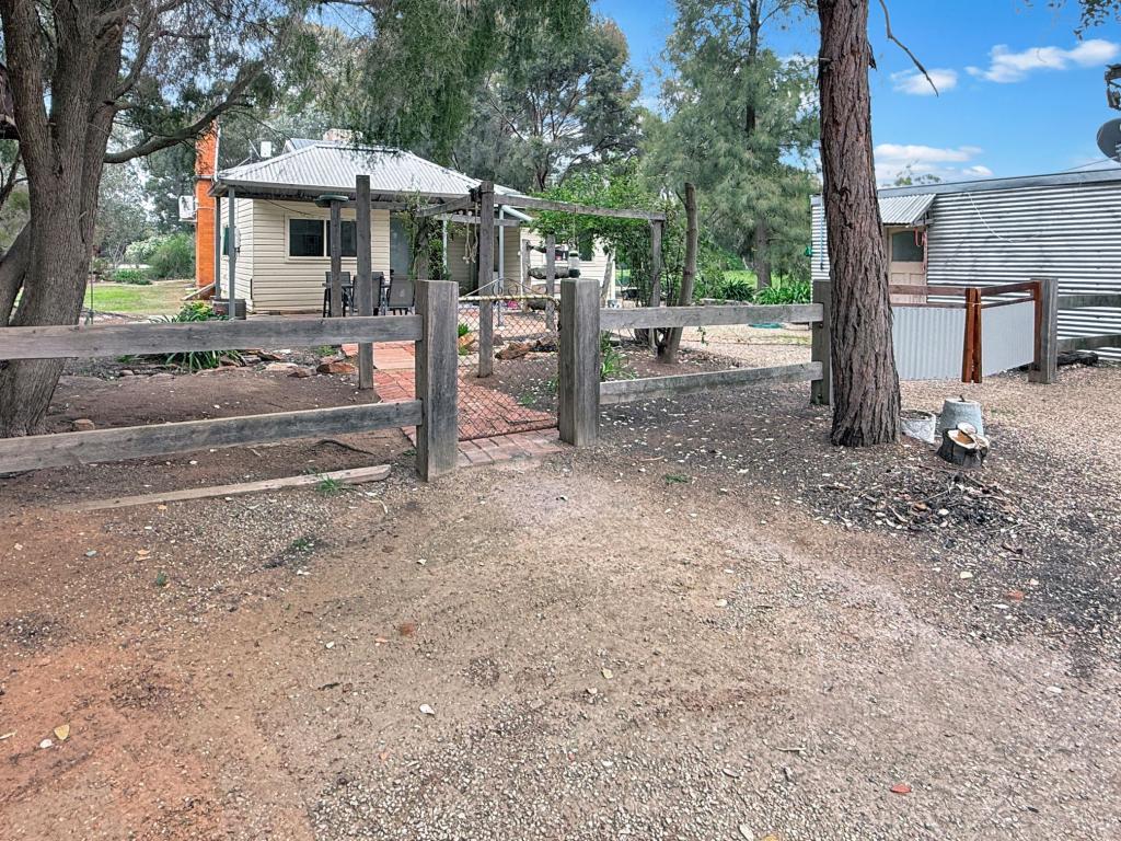 442 Irrigation Way, Narrandera, NSW 2700
