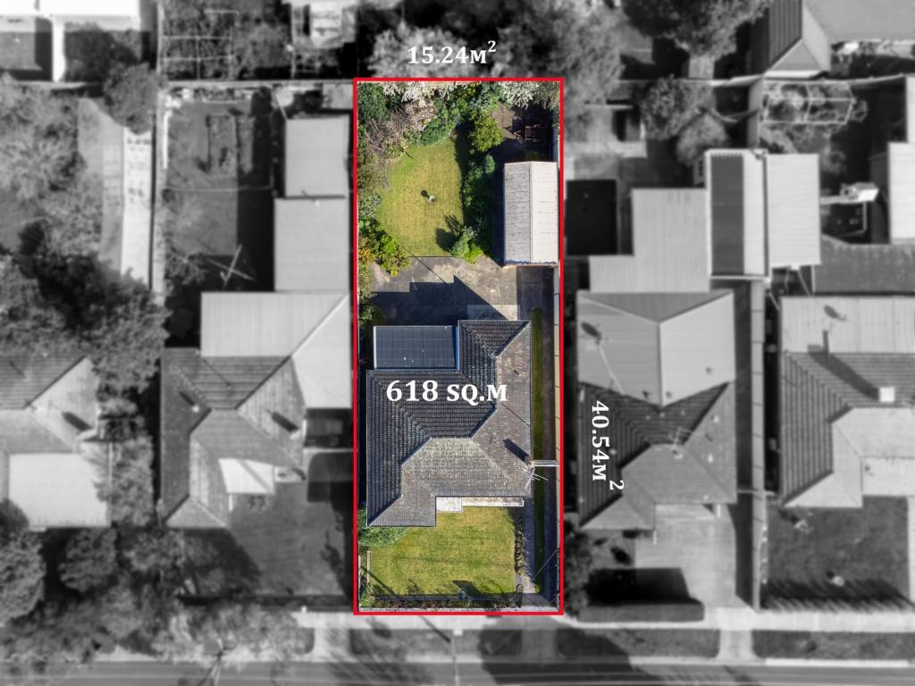 9 Glen St, Glenroy, VIC 3046