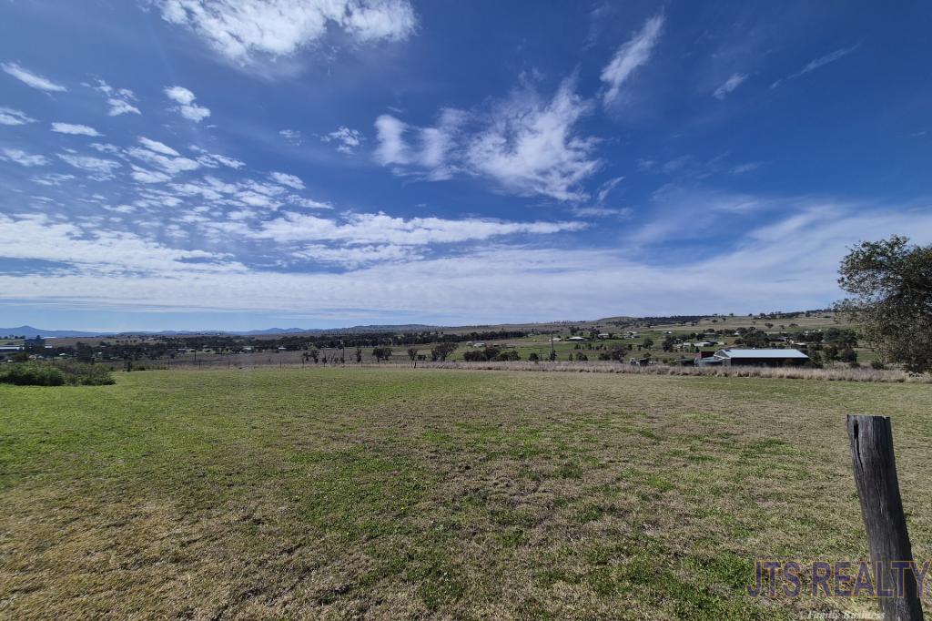 48 Hall Rd, Merriwa, NSW 2329