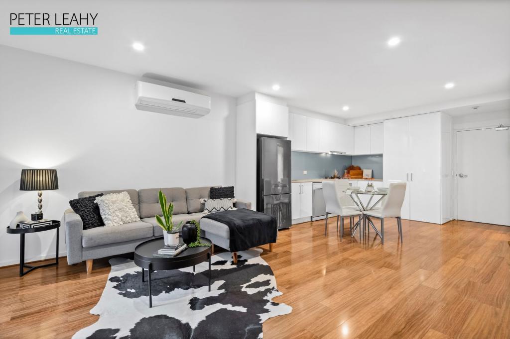 116/388 Murray Rd, Preston, VIC 3072