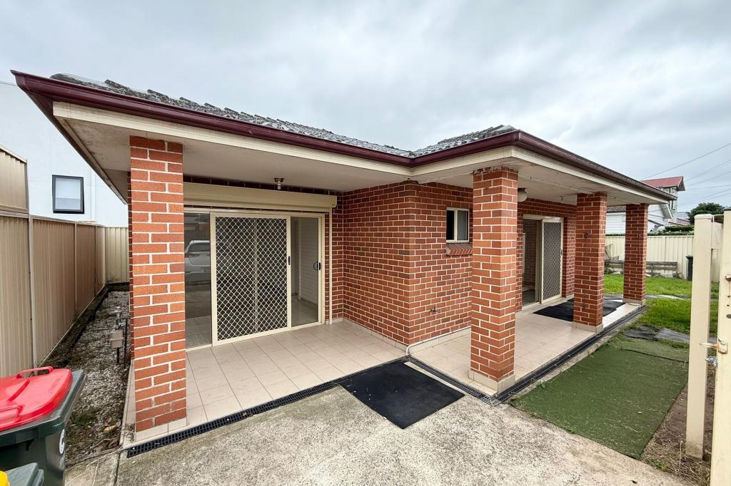 220A PARK RD, AUBURN, NSW 2144