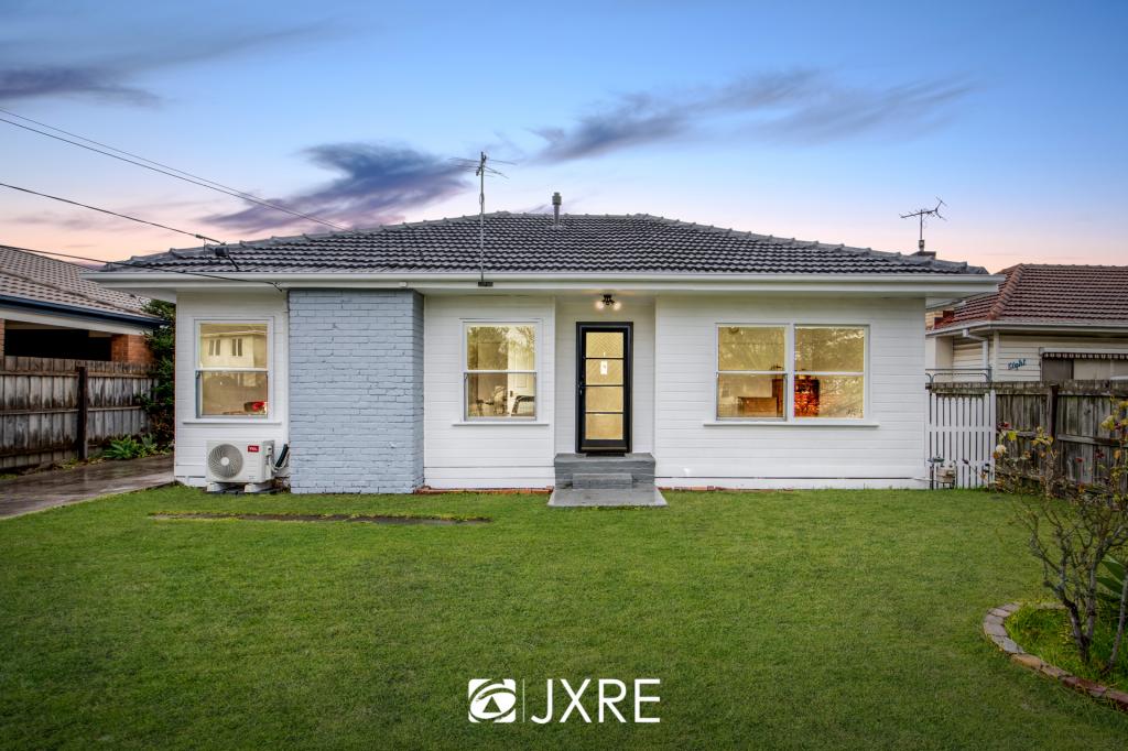 1/6 Ormond Rd, Clayton, VIC 3168