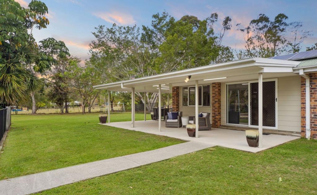 20-22 Wedgebill Ct, Elimbah, QLD 4516