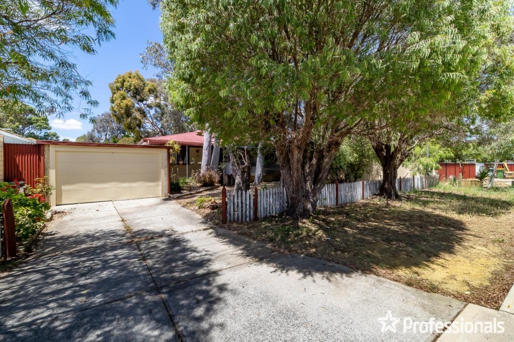 38 Friar Rd, Armadale, WA 6112