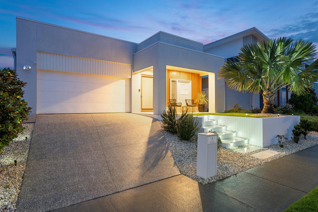 7 Sand St, Skennars Head, NSW 2478