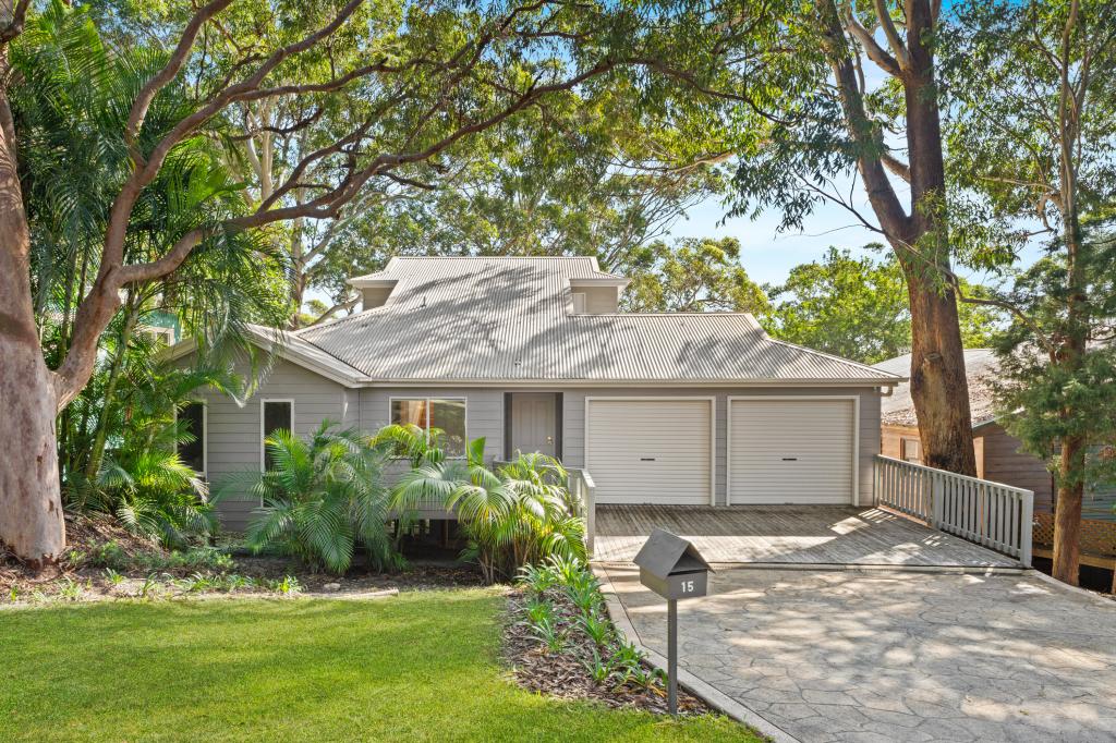 15 Namatjira Dr, Macmasters Beach, NSW 2251