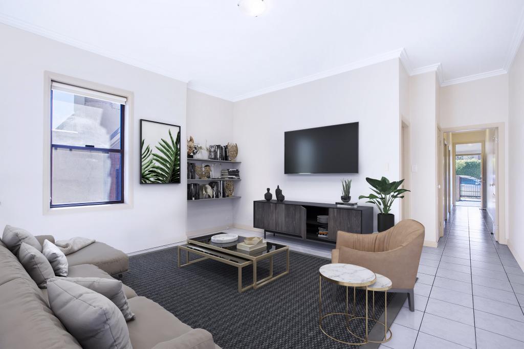 144 Wentworth Rd, Burwood, NSW 2134