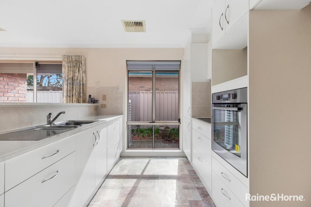 36 Epsilon Cl, Woodcroft, SA 5162