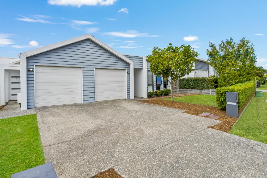 16 Harrison Pl, Pimpama, QLD 4209