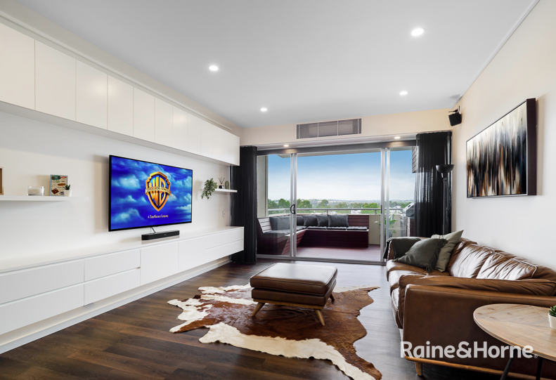 308/47 Main St, Rouse Hill, NSW 2155