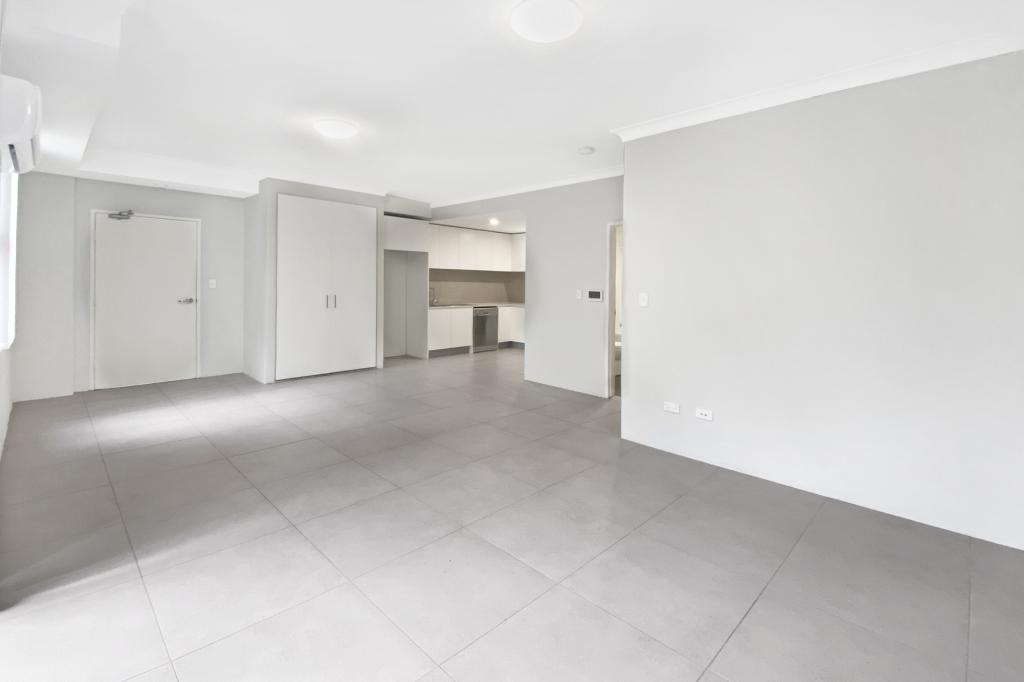 1/117-123 Victoria Rd, Gladesville, NSW 2111