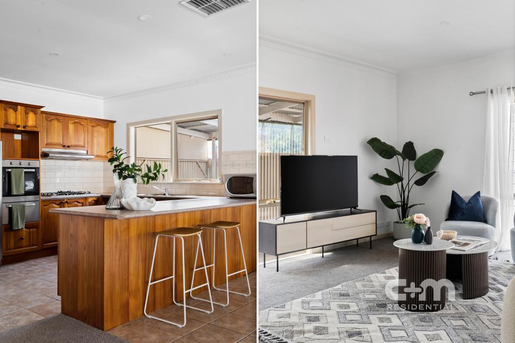 76 Loongana Ave, Glenroy, VIC 3046