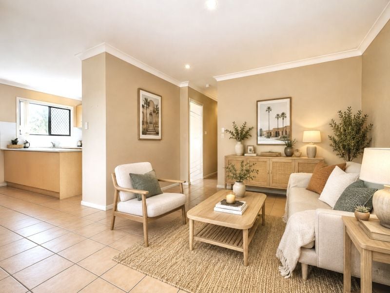 12/116-128 Webster Rd, Deception Bay, QLD 4508