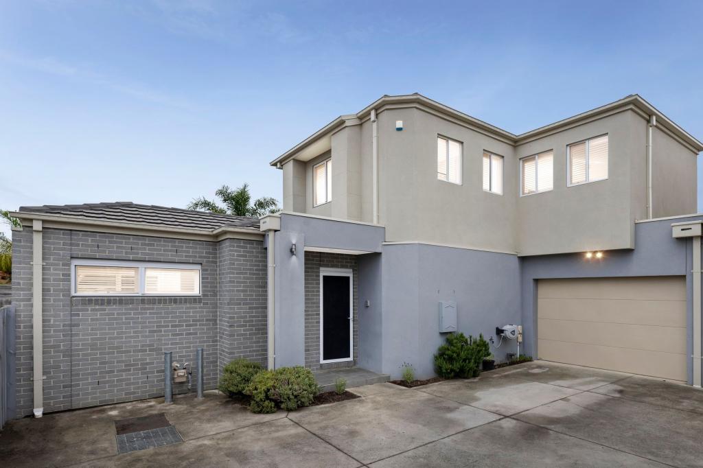 4/7 Ramsay St, Aberfeldie, VIC 3040