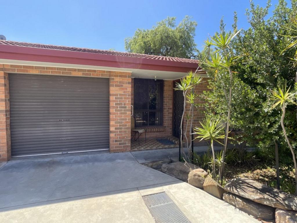 3/9 Victoria St, Klemzig, SA 5087