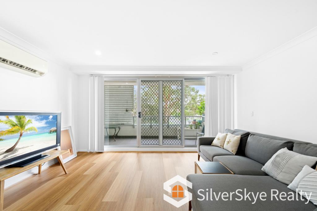 106/10 Junia Ave, Toongabbie, NSW 2146