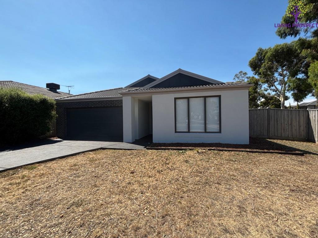 2 Grebe Way, Williams Landing, VIC 3027