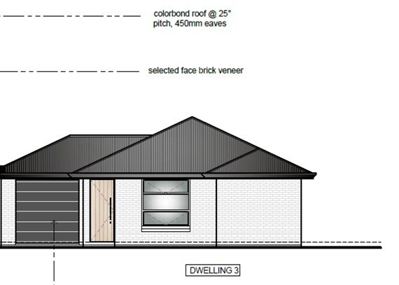 15c Casterley Rd, Elizabeth North, SA 5113