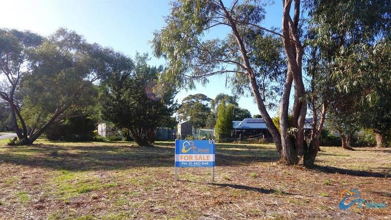 12 Charlies St, Loch Sport, VIC 3851