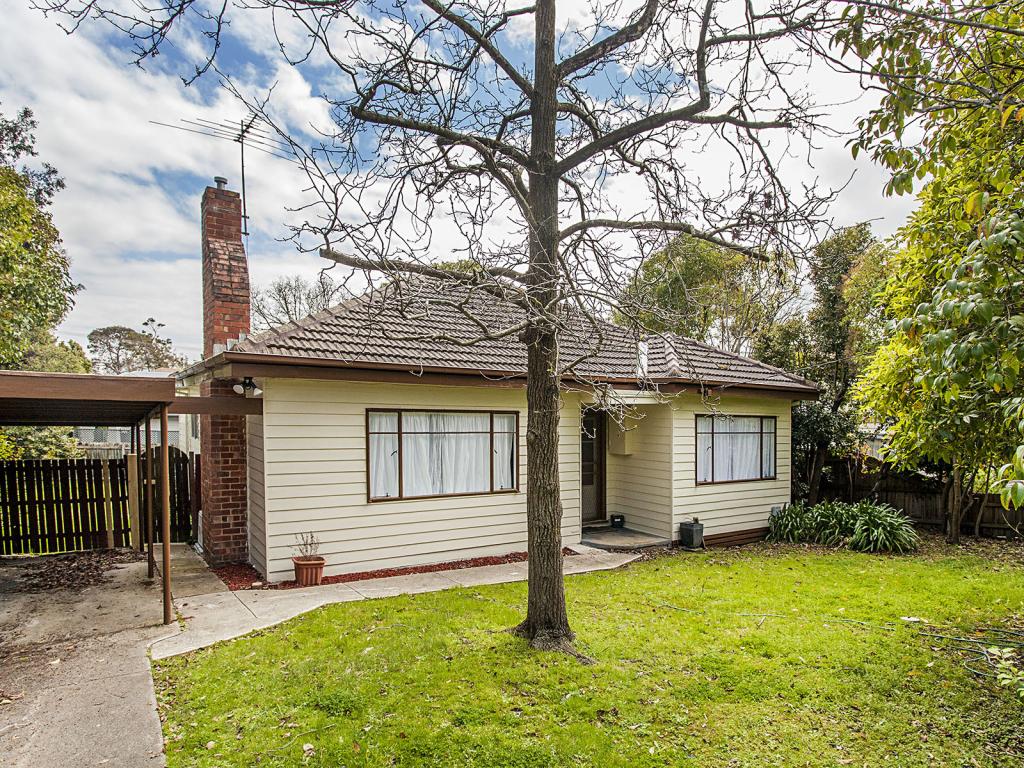 34 Gunyah Rd, Blackburn North, VIC 3130