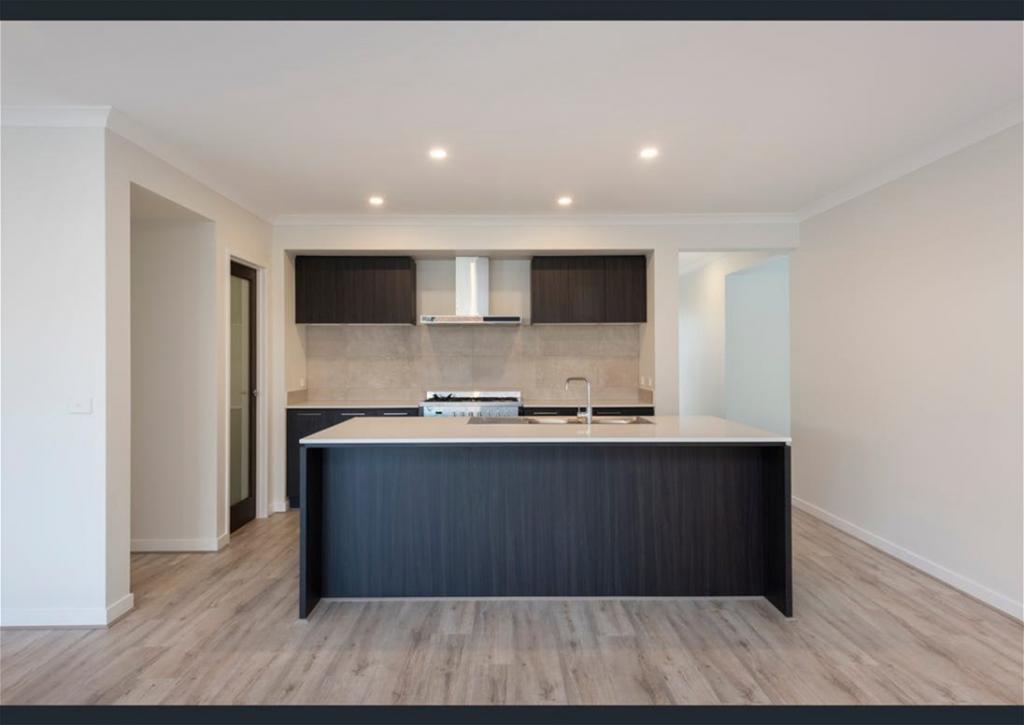 Contact Agent For Address, Banya, QLD 4551